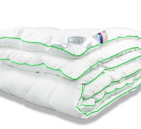 Одеяло  классическое "Бамбук-Лайт", 200х220