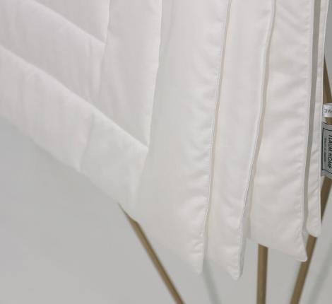 Одеяло всесезонное "FLAUM HOME CHARM", 200х200