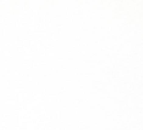 Простыня на резинке Luxberry (T) трикотаж, 200x220x30, белый