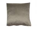 Наволочка декоративная "Sofi de Marko" Шелби №4 Велюр, 45х45