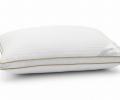 Подушка Madame Plumes "COOLING", 50х70
