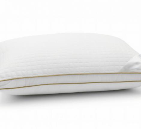 Подушка Madame Plumes "COOLING", 50х70