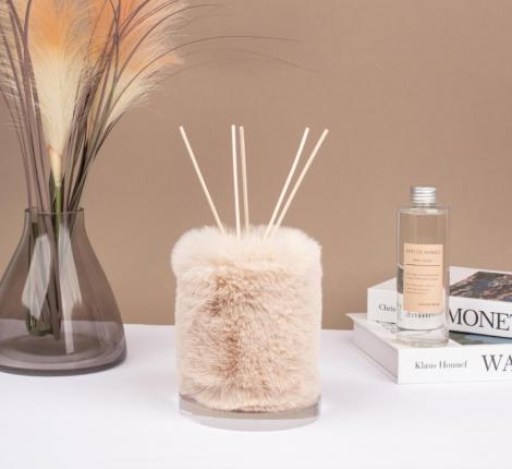 Ароматический диффузор "Sofi de Marko" Baltic Amber, 200 мл