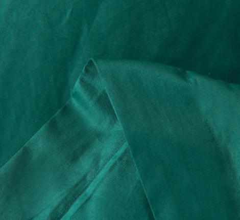 Постельное белье с одеялом &quot;Sofi de Marko&quot; Нельсон №12 Сатин ДеЛюкс, Евро