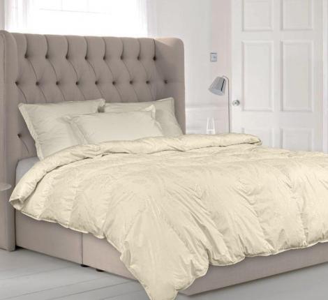 Одеяло пуховое тёплое "Primavelle" Florina, 172х205