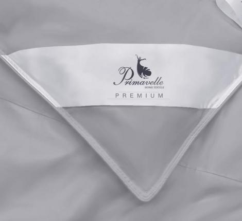 Одеяло пуховое тёплое "Primavelle" Noemi, 140х205