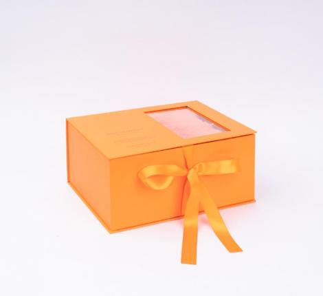 Ароматический диффузор "Sofi de Marko" Patchouli and Amber, 200 мл