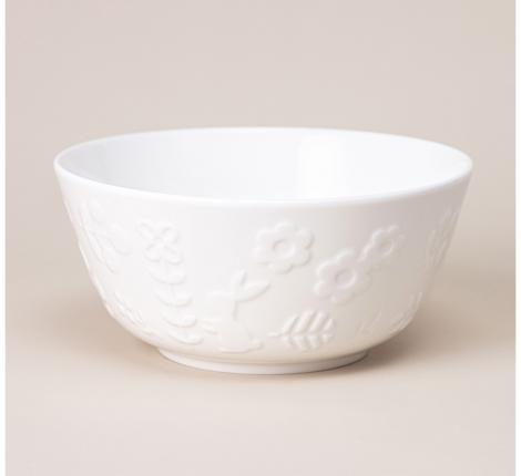 Салатник "SUNDAY", 1800 мл