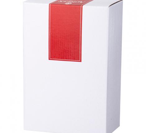 Блюдо для запекания "FAMILY FARM", 2,8 л