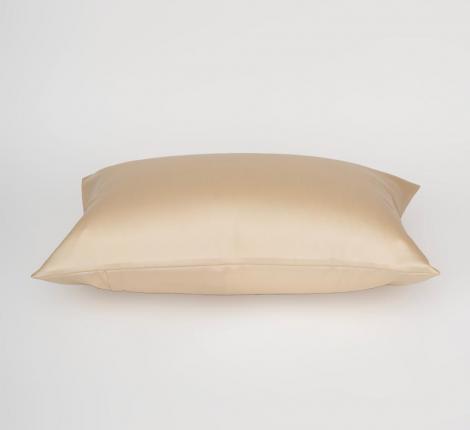 Постельное белье "VANILLA BRILLIANT GRASS" 2416270 Тенсел, Семейный