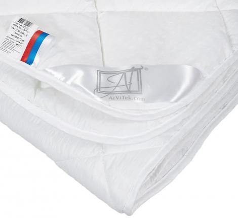 Одеяло легкое "CRYSTAL DREAM" 172х205