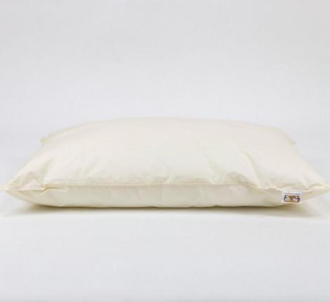 Подушка мягкая "BABY ELITE GRASS", 40х60