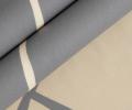 Постельное бельё "Sailid" BP-190-4 Twill, Семейный