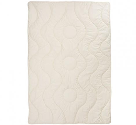 Одеяло легкое &quot;ODEJA ORGANIC Lux Cotton&quot; 150x200