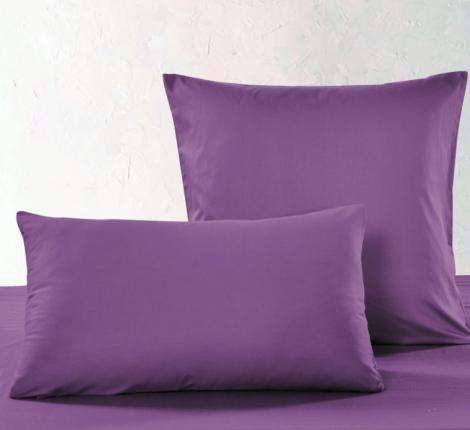 NC-49 Наволочки сатин, 50x70-2 шт.