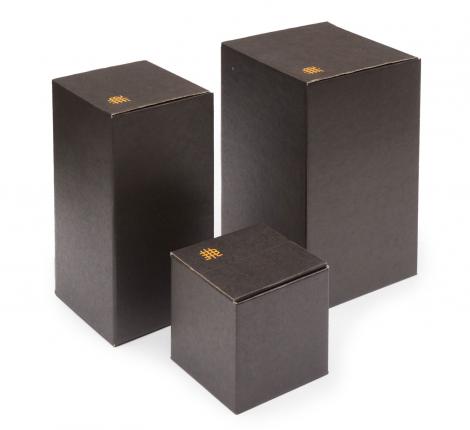 Набор 2 бокала для белого вина "BALLERINA" WHITE WINE GLASS муслиновое стекло, 200 мл