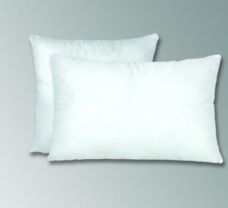 Подушка регулируемая "Primavelle" Versal, 50х72