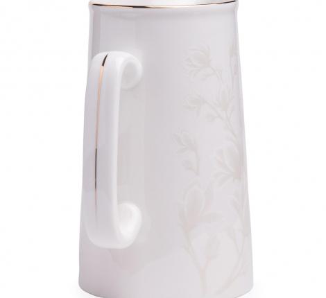 Кувшин "МЕДИССОН", 950 мл