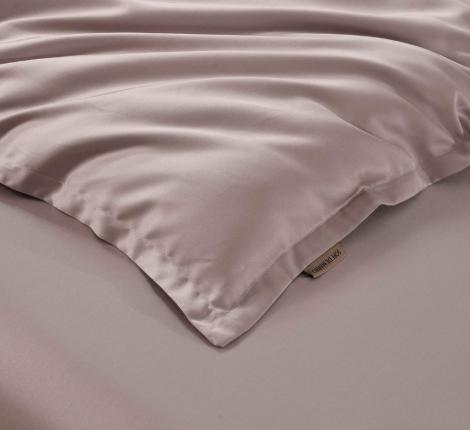 Постельное белье "Sofi de Marko" Ансель №7 Тенсел, Евро