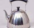 Чайник со складывающейся ручкой "AGNESS" 937-910, 3,0 л