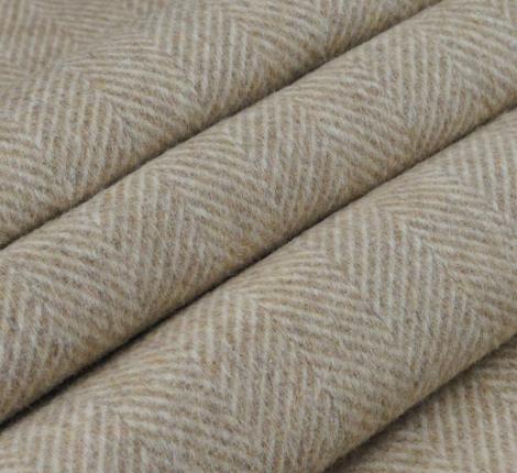 Плед INCALPACA (55% шерсть альпака, 45% шерсть мериноса) PP-66, 170x210