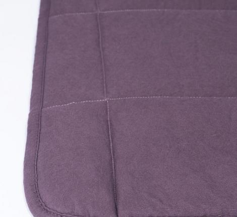 Одеяло Летнее OMF-7, 172x205