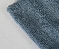 Халат мужской "PIERRE CARDIN HOME" лазурь, L/XL