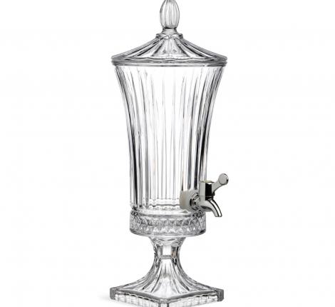 Диспенсер для напитков "ELYSIA", 2 л