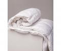 Одеяло пуховое "ВЕРСАЛЬ" премиум, 140х205