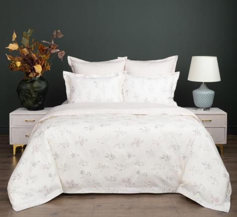 Постельное белье "Sofi de Marko" Альмира Сатин, Евро