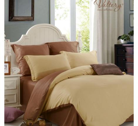 Постельное белье Valtery BS-02 Бамбук 1,5 спальный