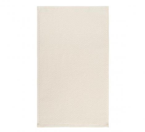 Набор кухонных полотенец "Sofi de Marko" Lotty №3, 30х50-2шт