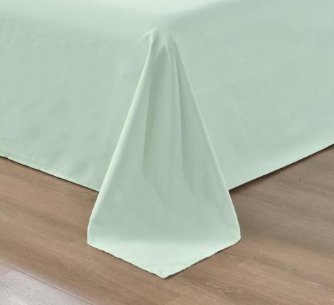 Постельное белье "Sofi de Marko" Деванни Модерн Сатин, 2 спальный