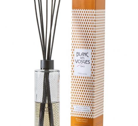 Диффузор "COTE NOIRE" ODYSSEIA, 200 мл