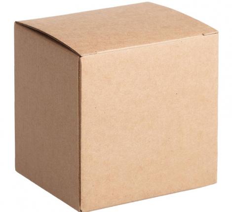 Статуэтка "ПАНТЕРА", 18,5*13*23 см