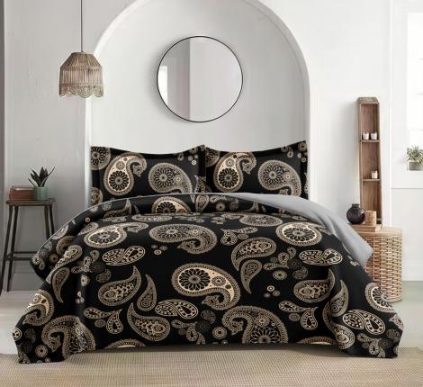 Покрывало "Tango" Patchwork PW444-102, 230х250