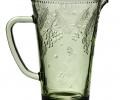Кувшин "CELEBRATION" GREEN, 1000 мл