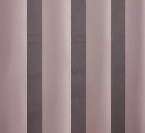 Тюль Вуаль Arya "Veo" 200х280, Розовая Пудра