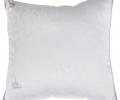 Подушка мягкая "Primavelle" Swan Premium, 68х68