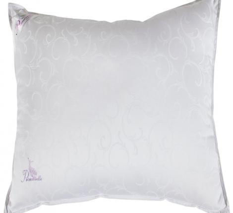 Подушка мягкая "Primavelle" Swan Premium, 68х68