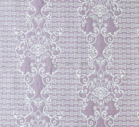 Покрывало "ROMANCE" HB BLX1 01/1, 230х250 (50х70-2шт.)