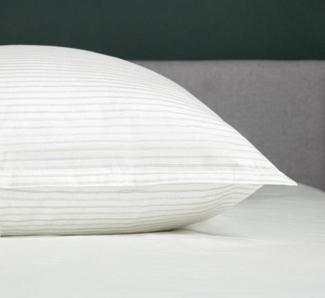 Постельное белье с одеялом "Sofi de Marko" Трина Сатин, Семейный