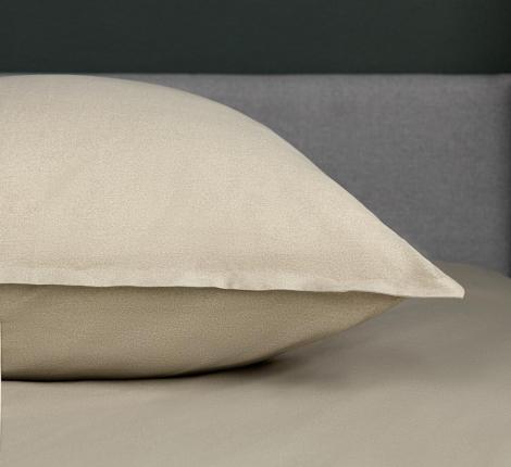 Постельное белье с одеялом "Sofi de Marko" Эмелин Сатин, Семейный