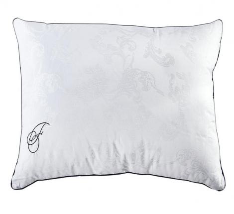 Подушка мягкая "Primavelle" Samanta, 68х68