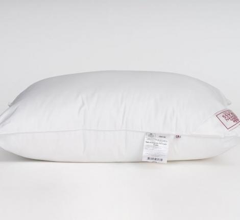 Подушка мягкая "NON-ALLERGENIC PREMIUM GRASS", 50x68