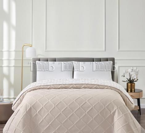 Покрывало "ROMANCE" GH PS2 01, 220х240