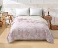 Одеяло стеганое (без наполнителя) SHF-2, 172x205