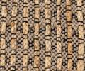 Коврик "Sofi de Marko" Jute №1, 80х120