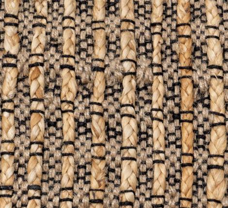 Коврик "Sofi de Marko" Jute №1, 80х120