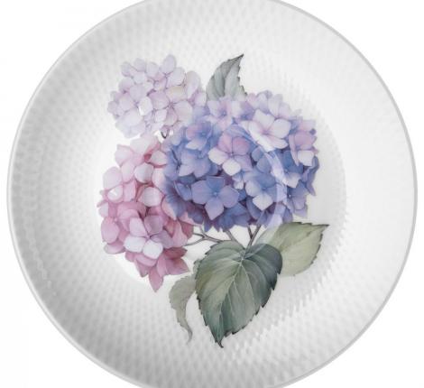 Чайная пара "HORTENSIA", 330 мл